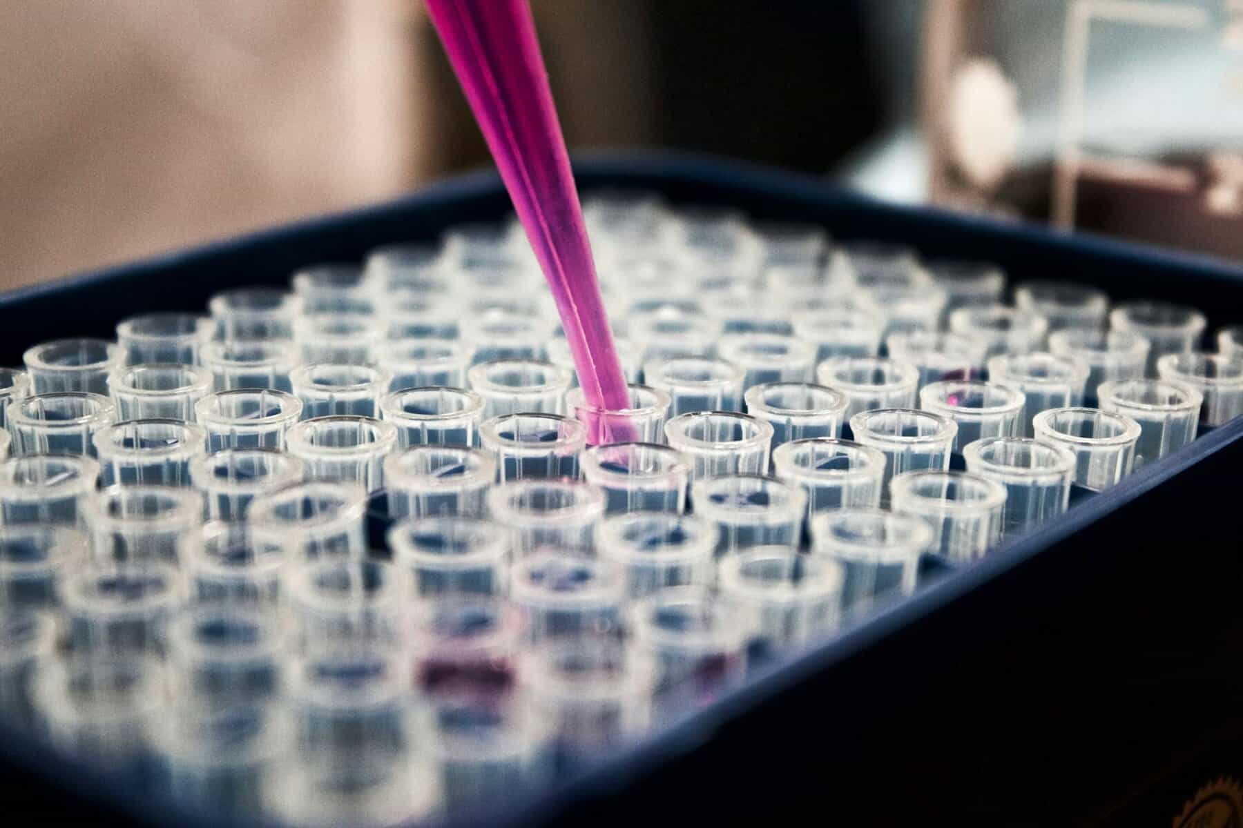 Little Alchemy