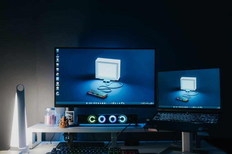 what is VPS