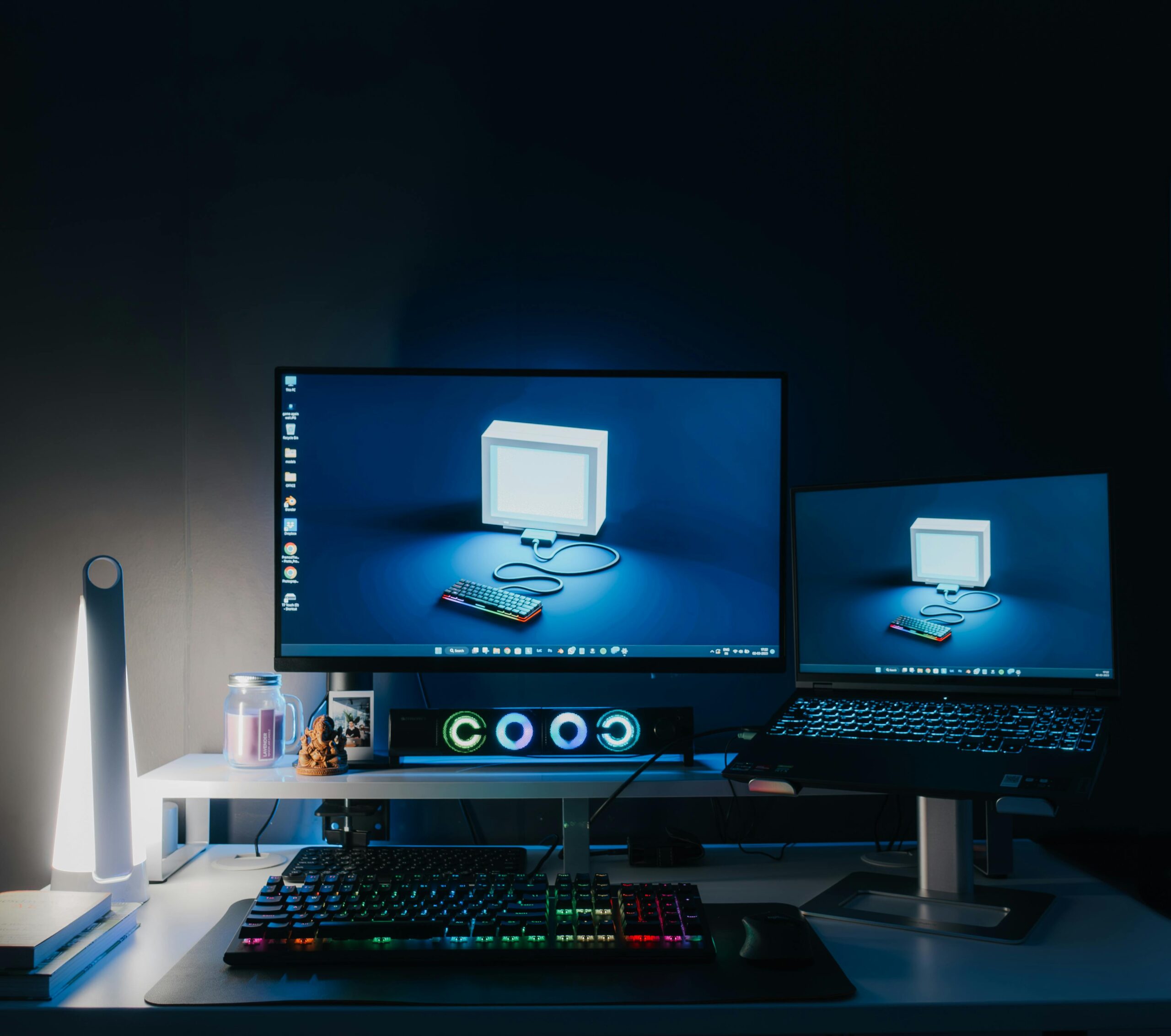 what is VPS