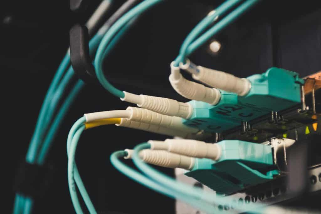 VPS For Beginners
