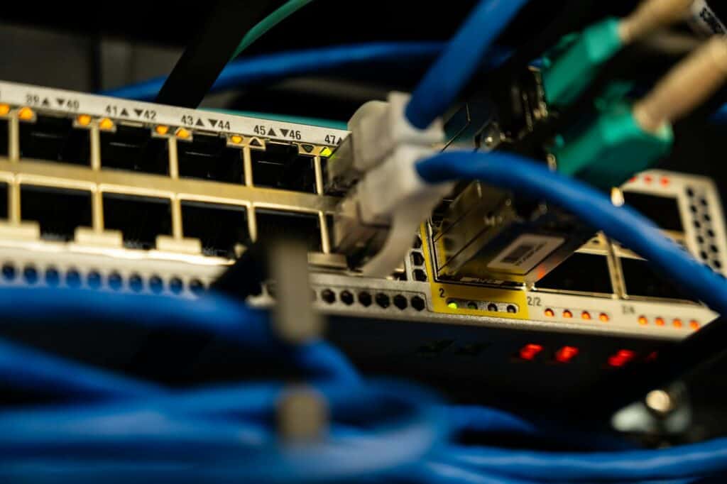 How VPS Hosting Works: Behind the Scenes 1 How VPS Hosting Works