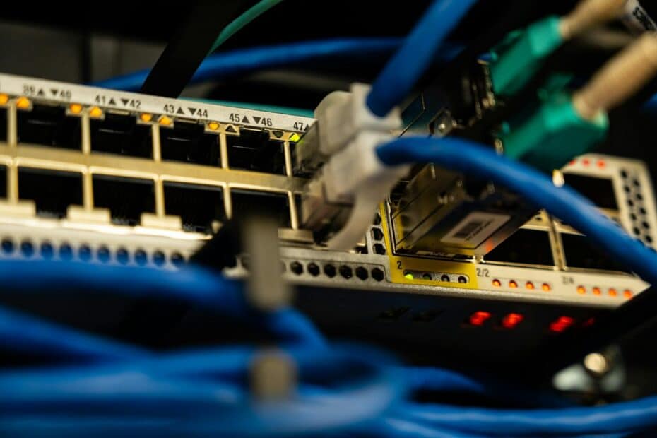 How VPS Hosting Works