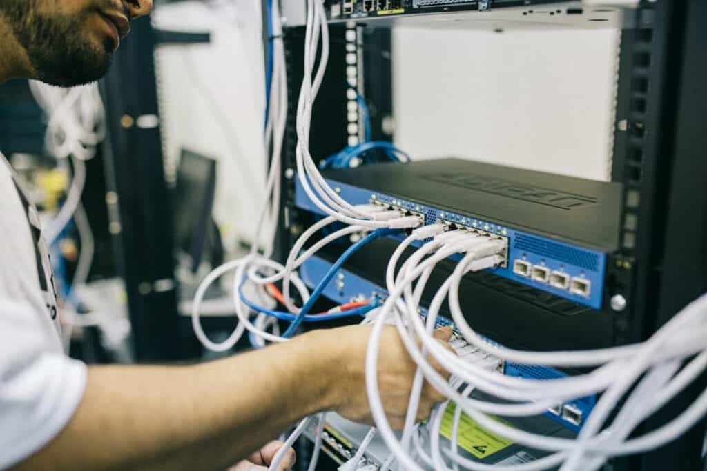 How to Get Started With VPS Hosting