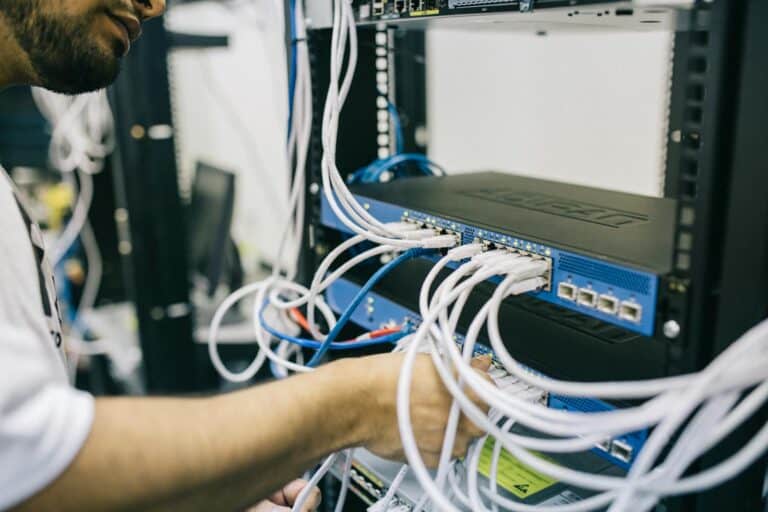 How to Get Started With VPS Hosting